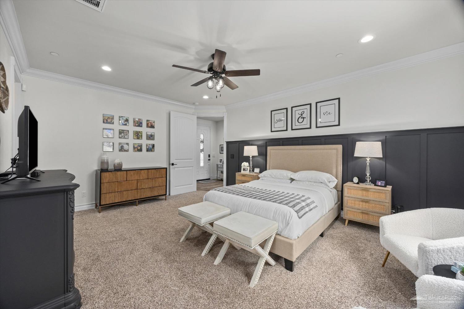 29560 Stallion Springs Drive