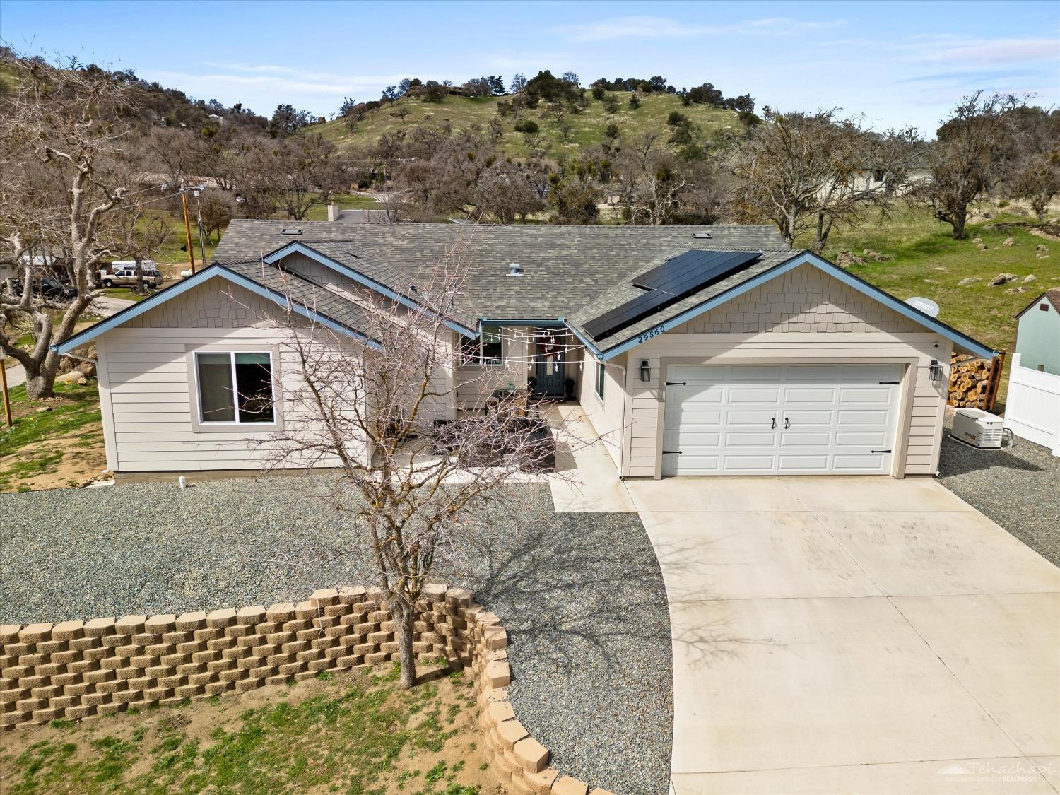 29560 Stallion Springs Drive