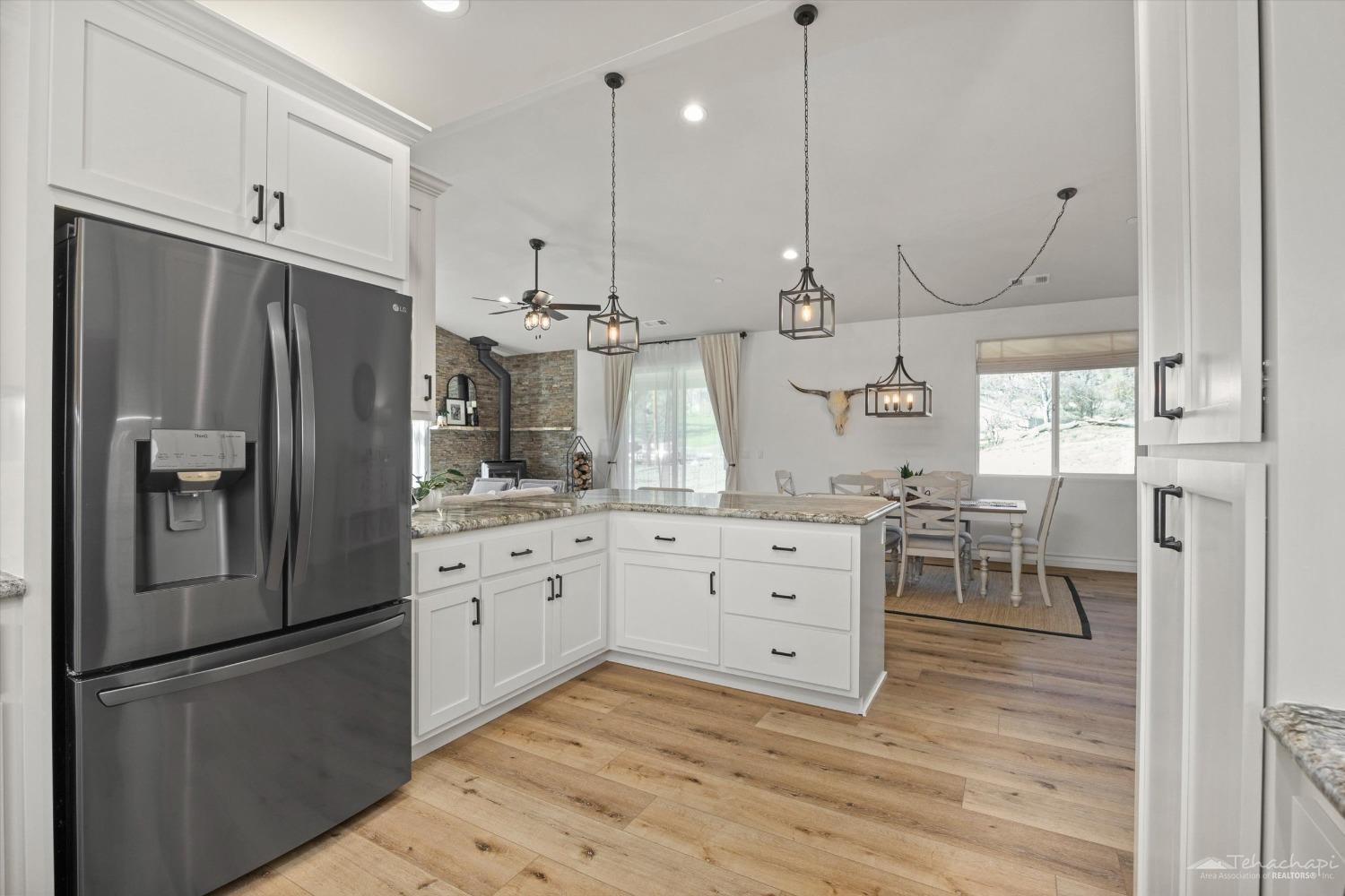 29560 Stallion Springs Drive