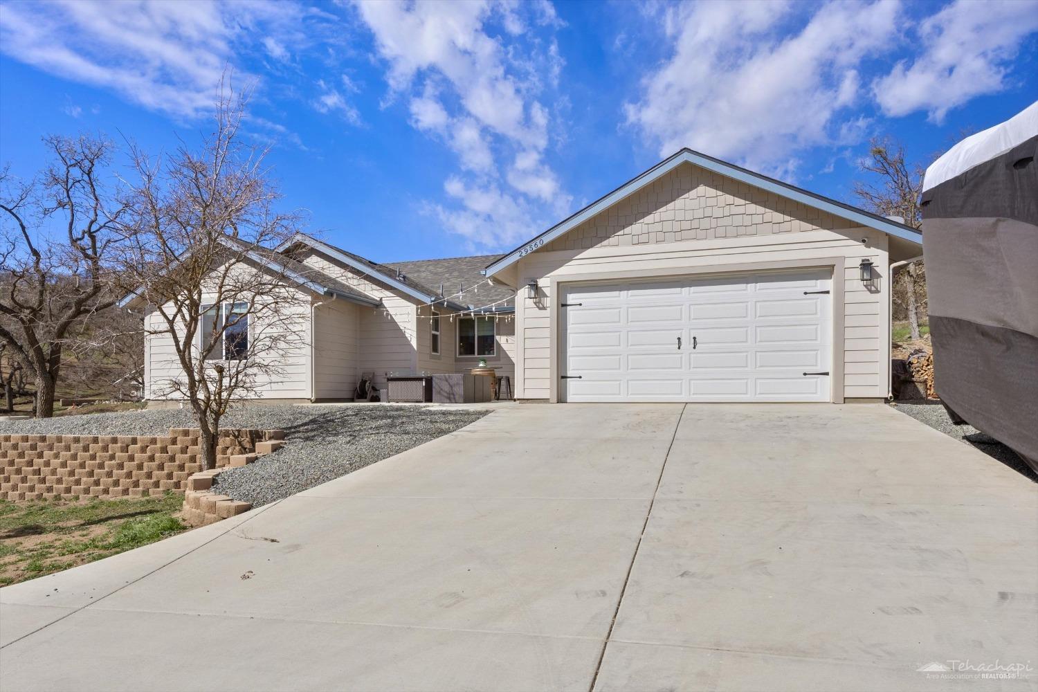 29560 Stallion Springs Drive