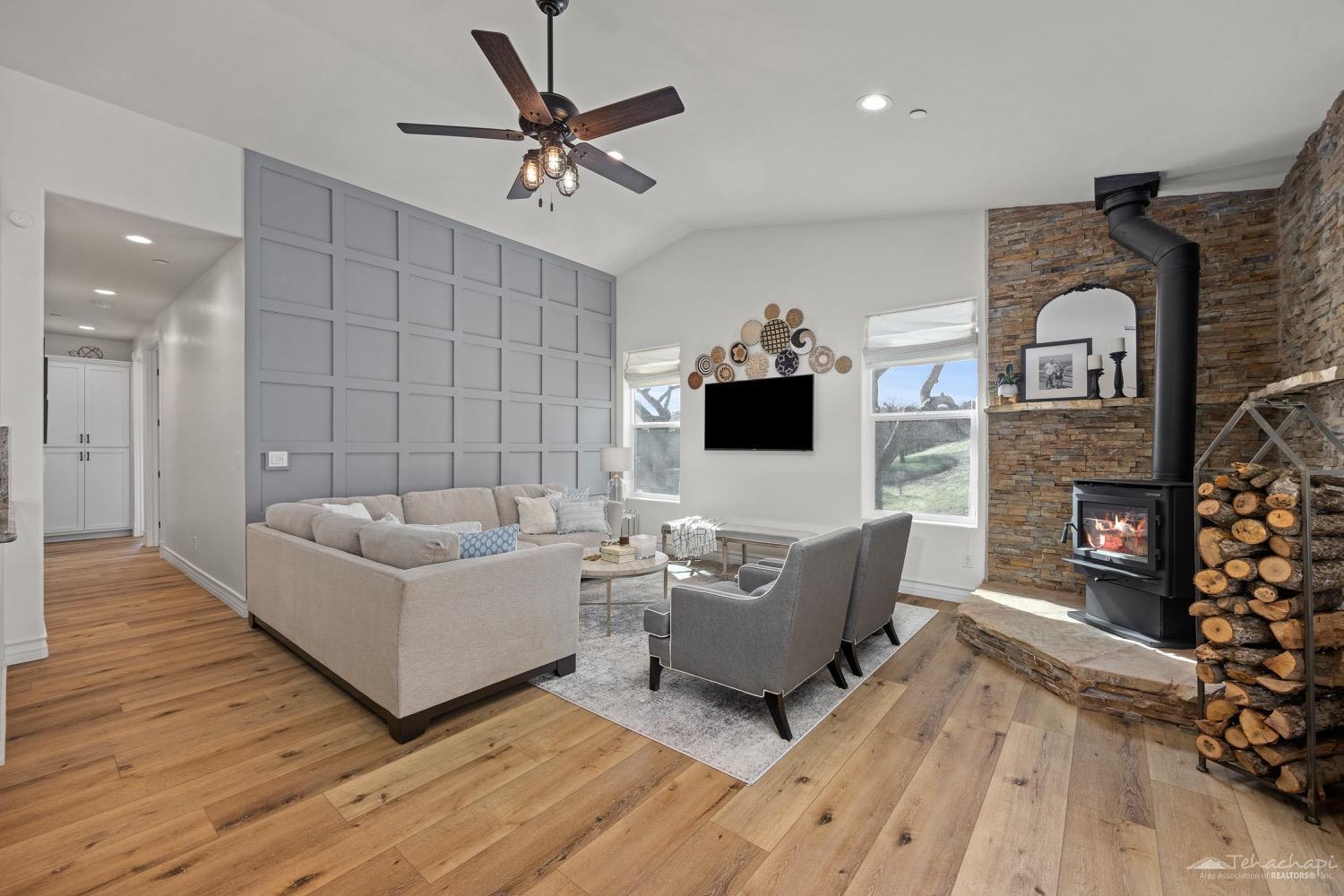 29560 Stallion Springs Drive