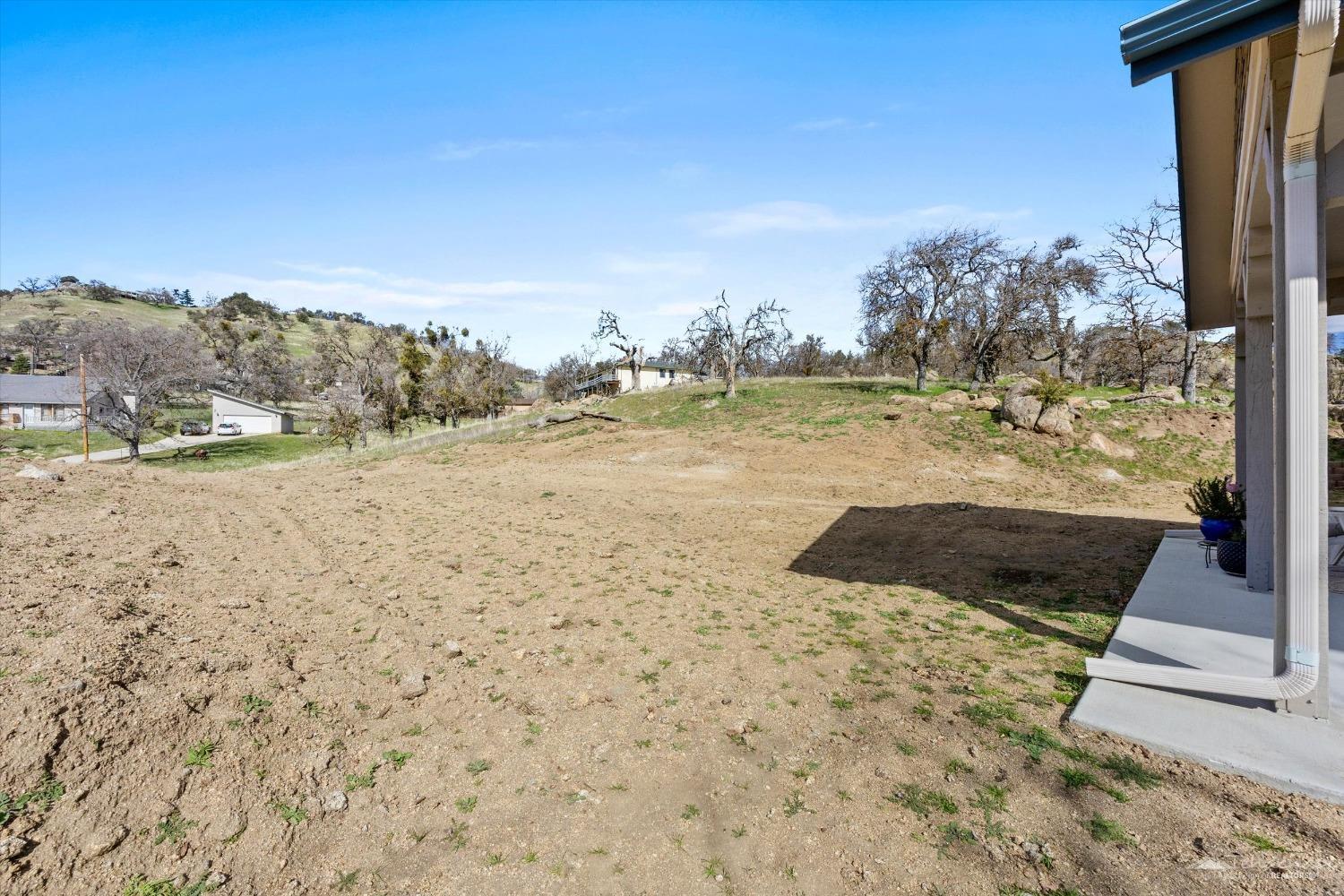 29560 Stallion Springs Drive