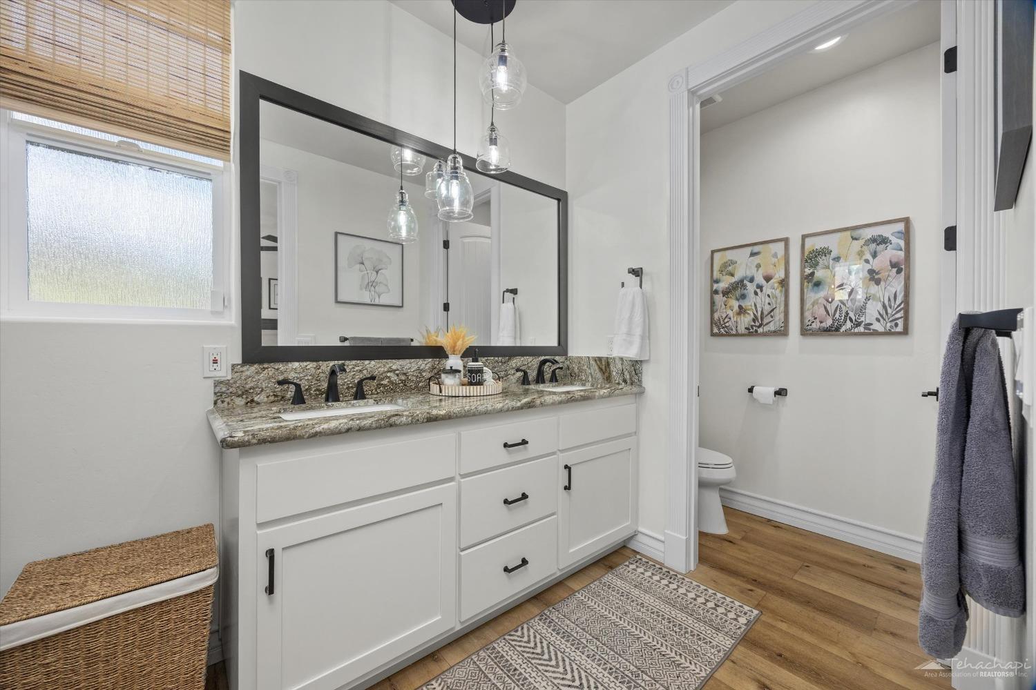 29560 Stallion Springs Drive