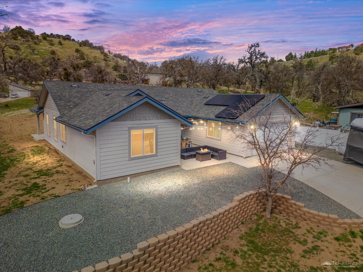 29560 Stallion Springs Drive