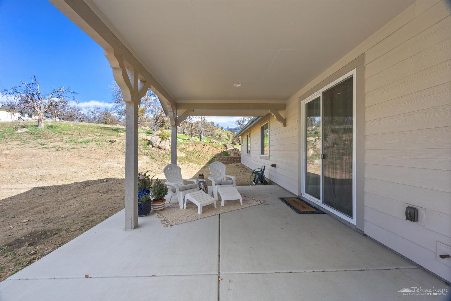 29560 Stallion Springs Drive