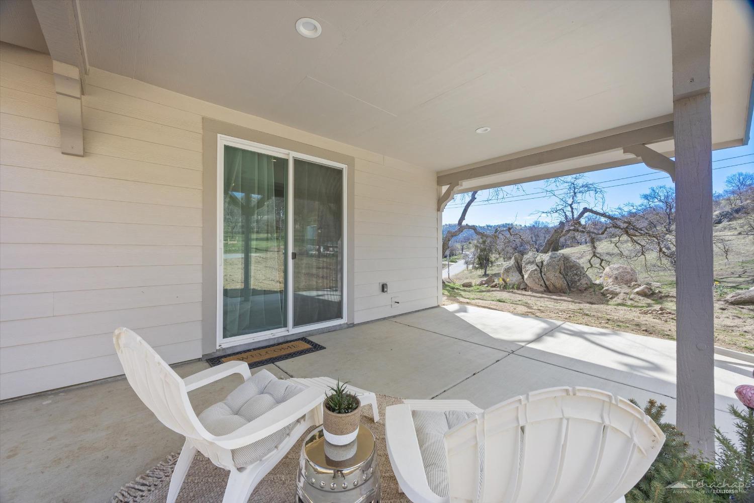 29560 Stallion Springs Drive