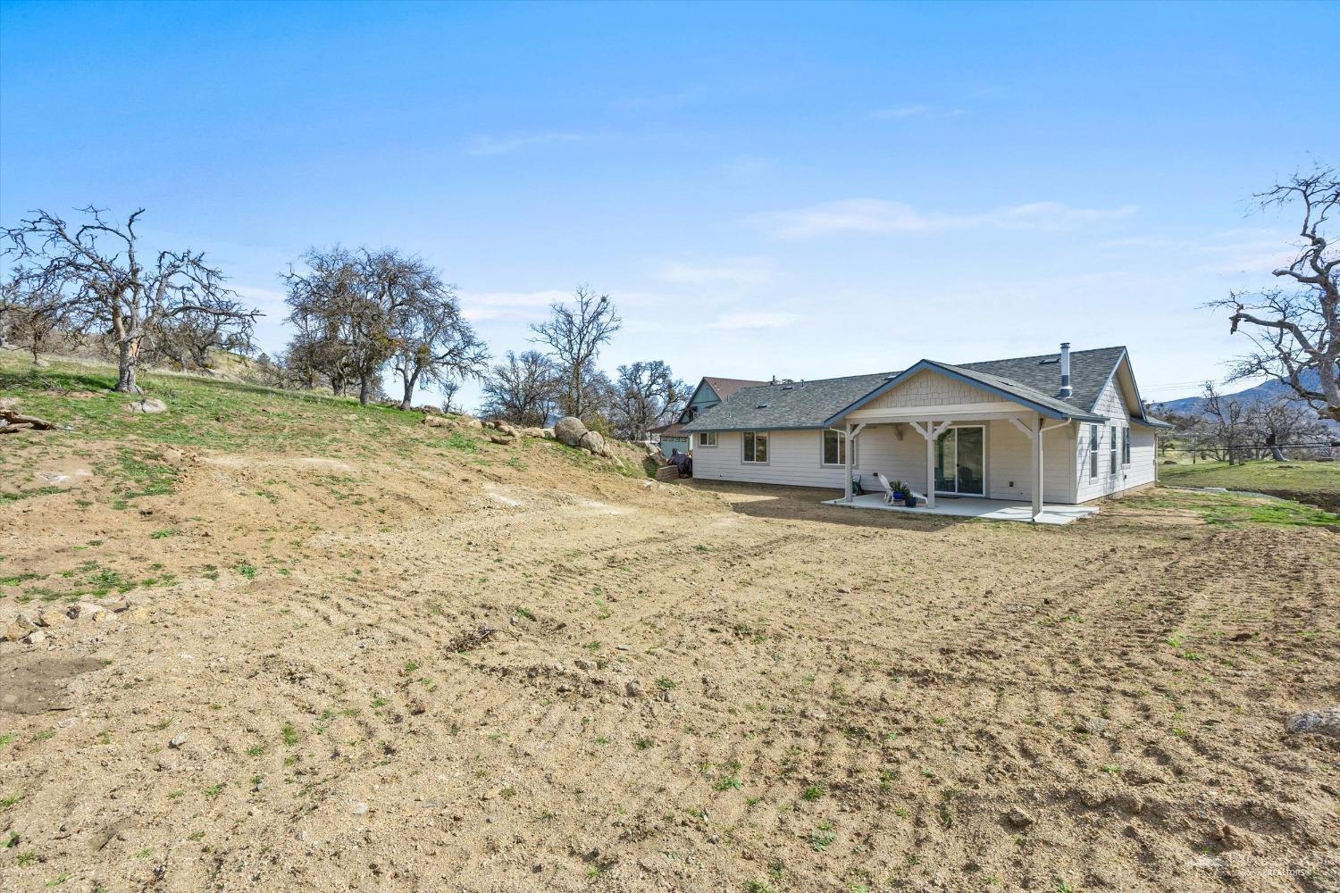 29560 Stallion Springs Drive