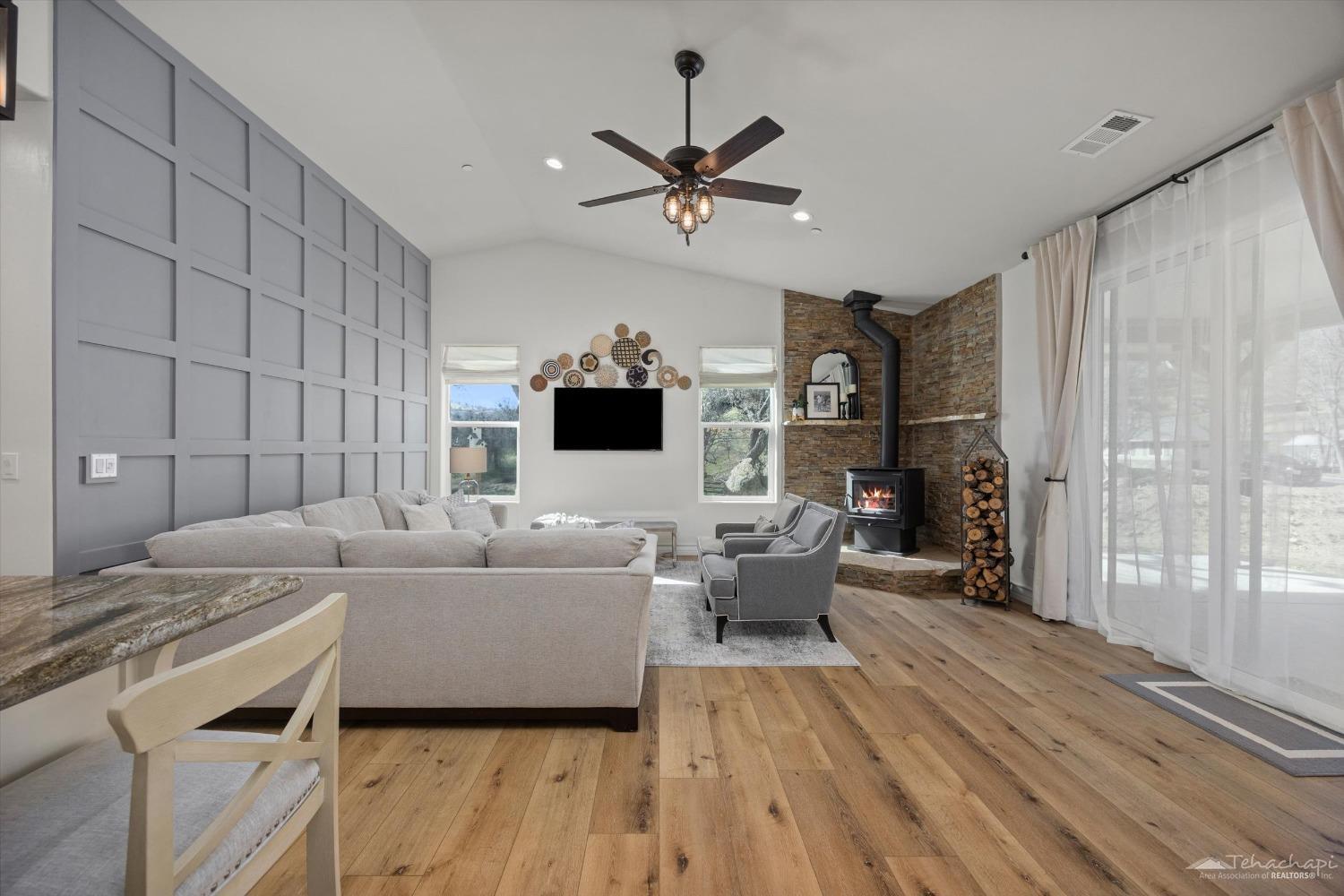 29560 Stallion Springs Drive