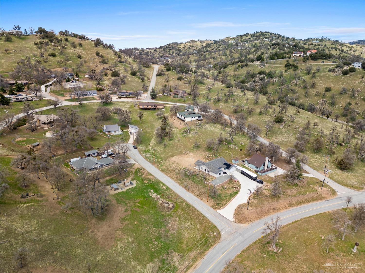 29560 Stallion Springs Drive