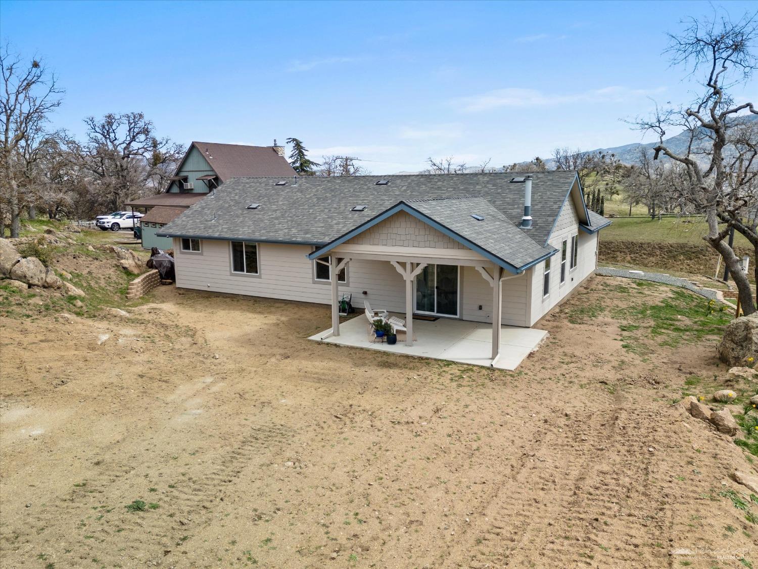 29560 Stallion Springs Drive