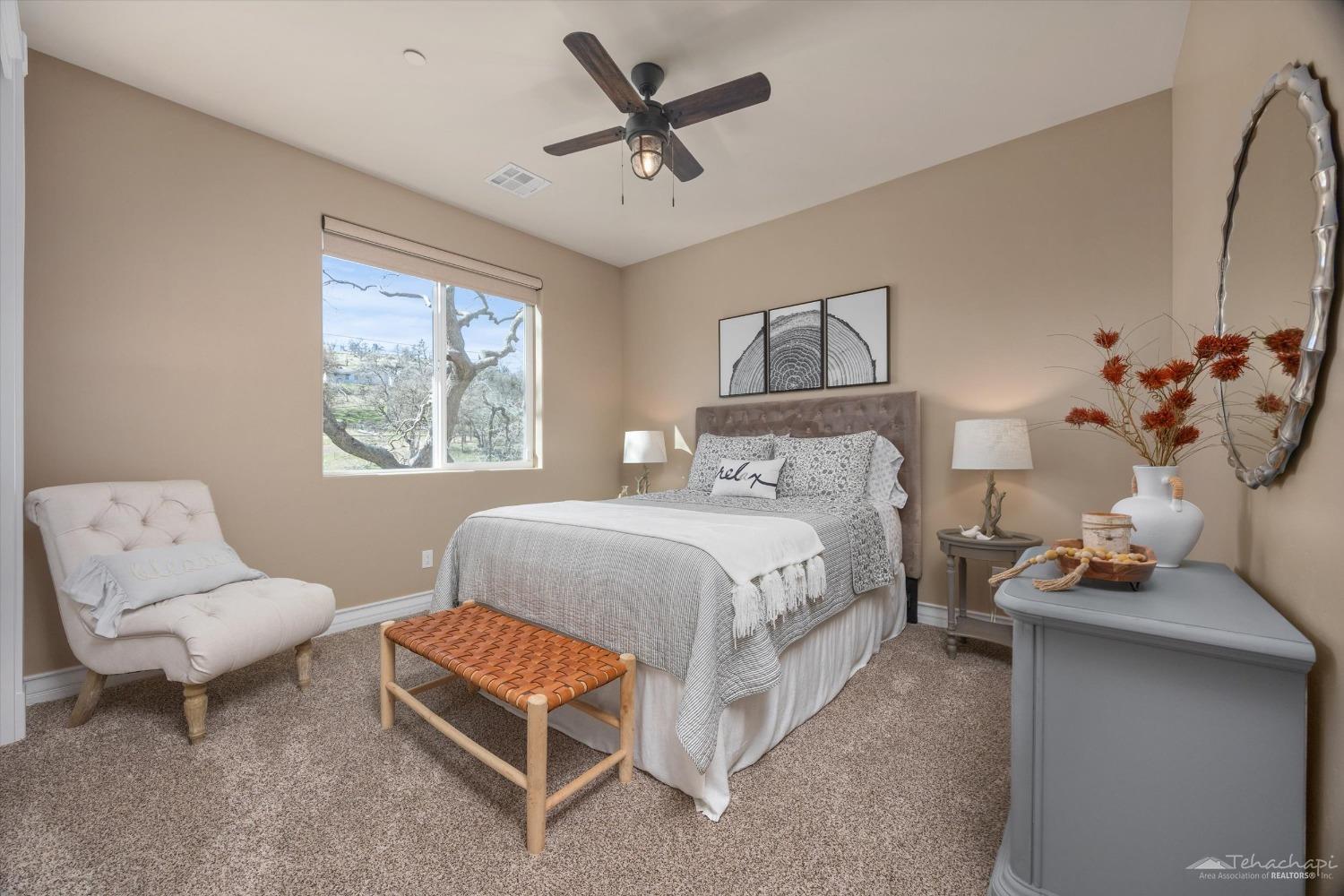 29560 Stallion Springs Drive
