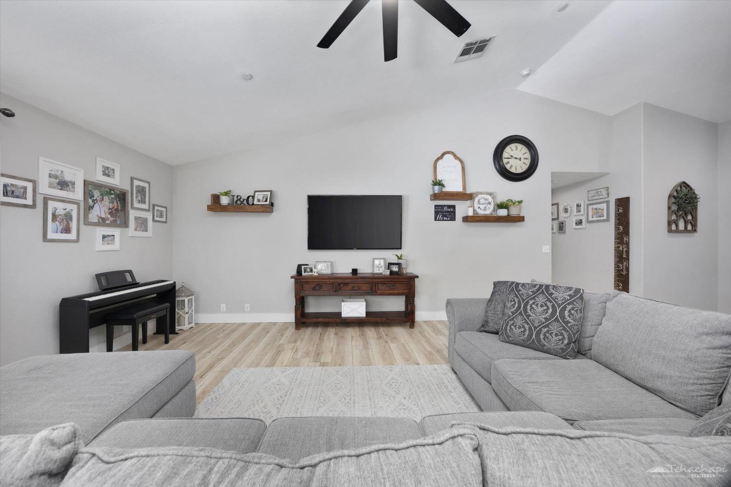20836 Brentwood Drive