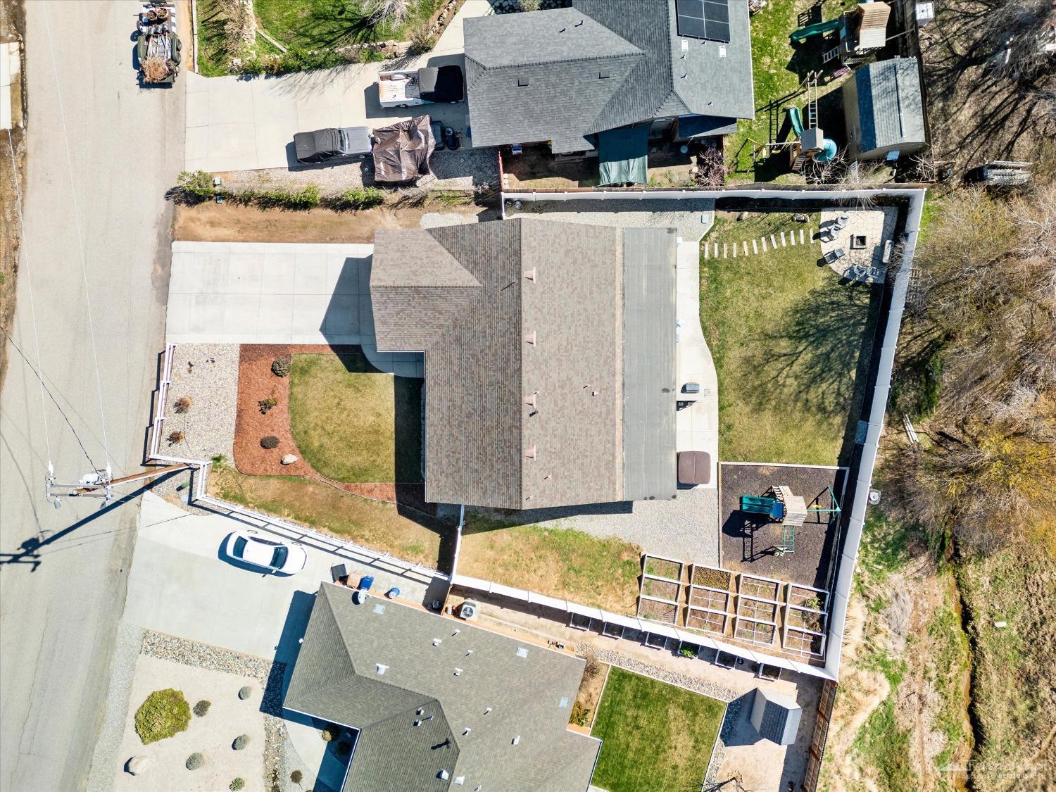 20836 Brentwood Drive