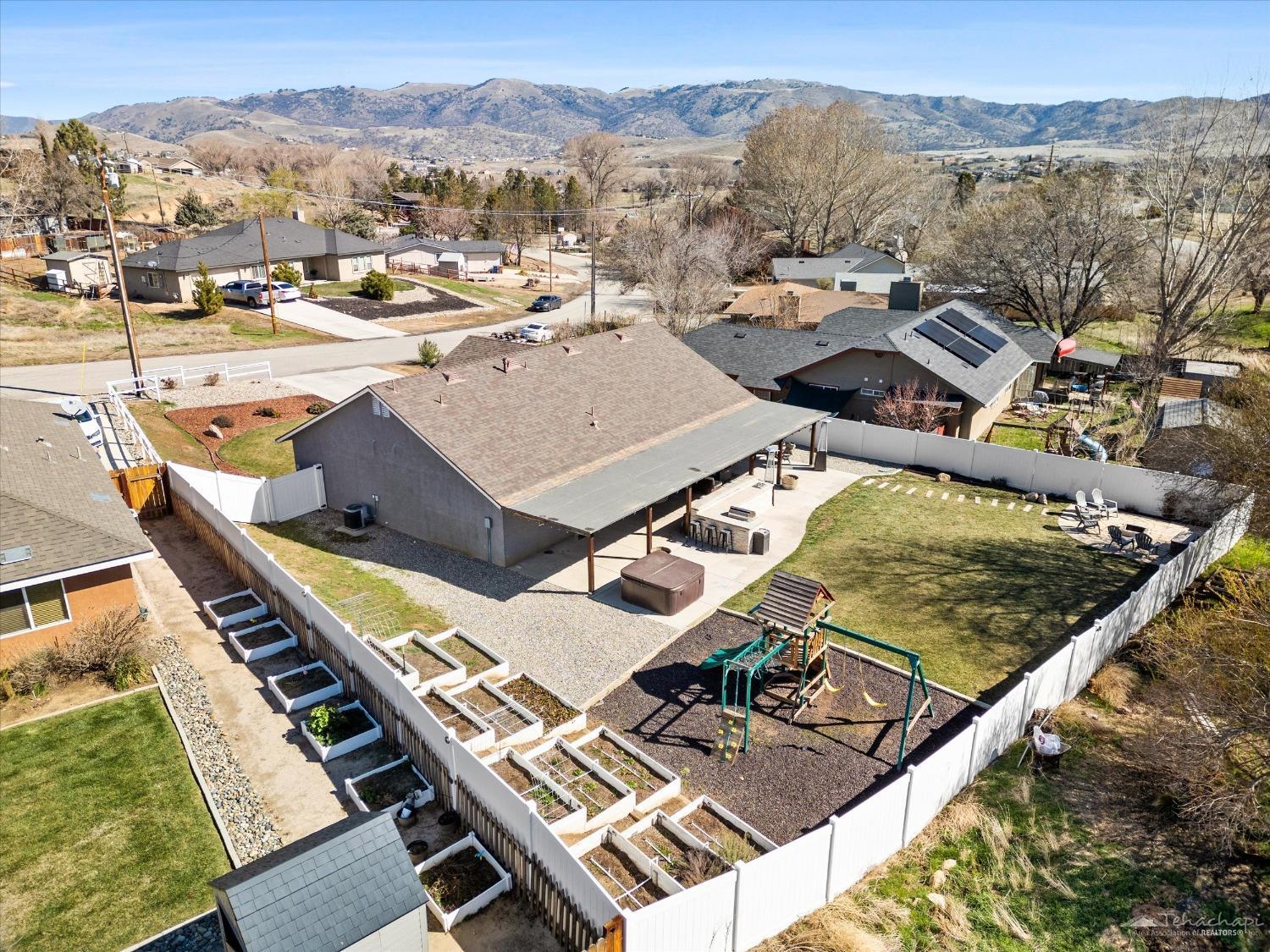 20836 Brentwood Drive