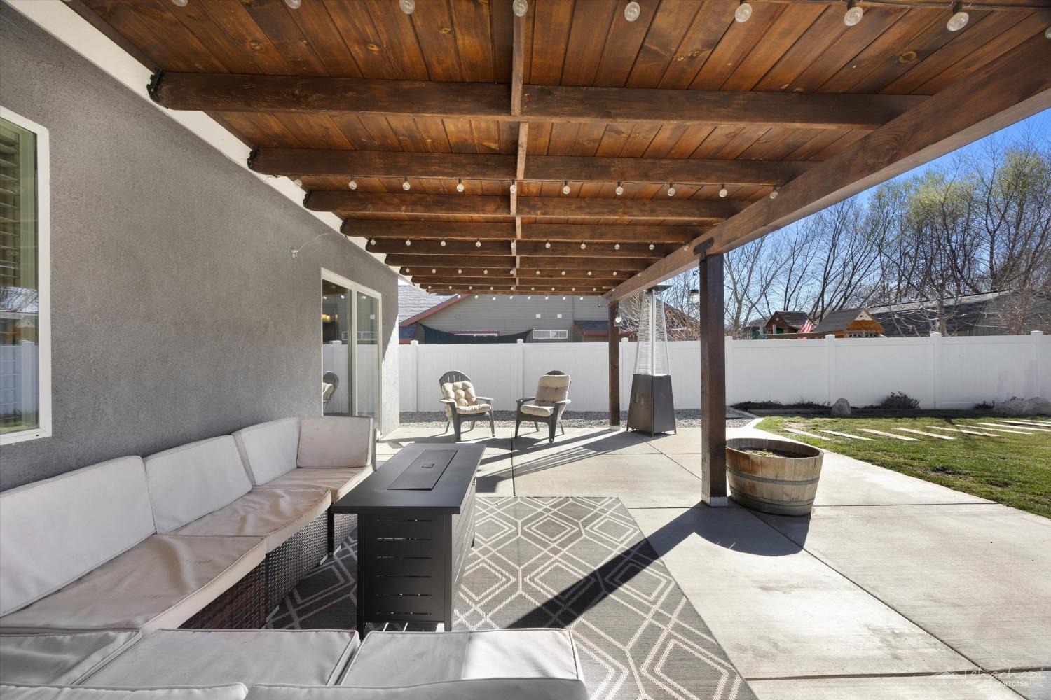 20836 Brentwood Drive