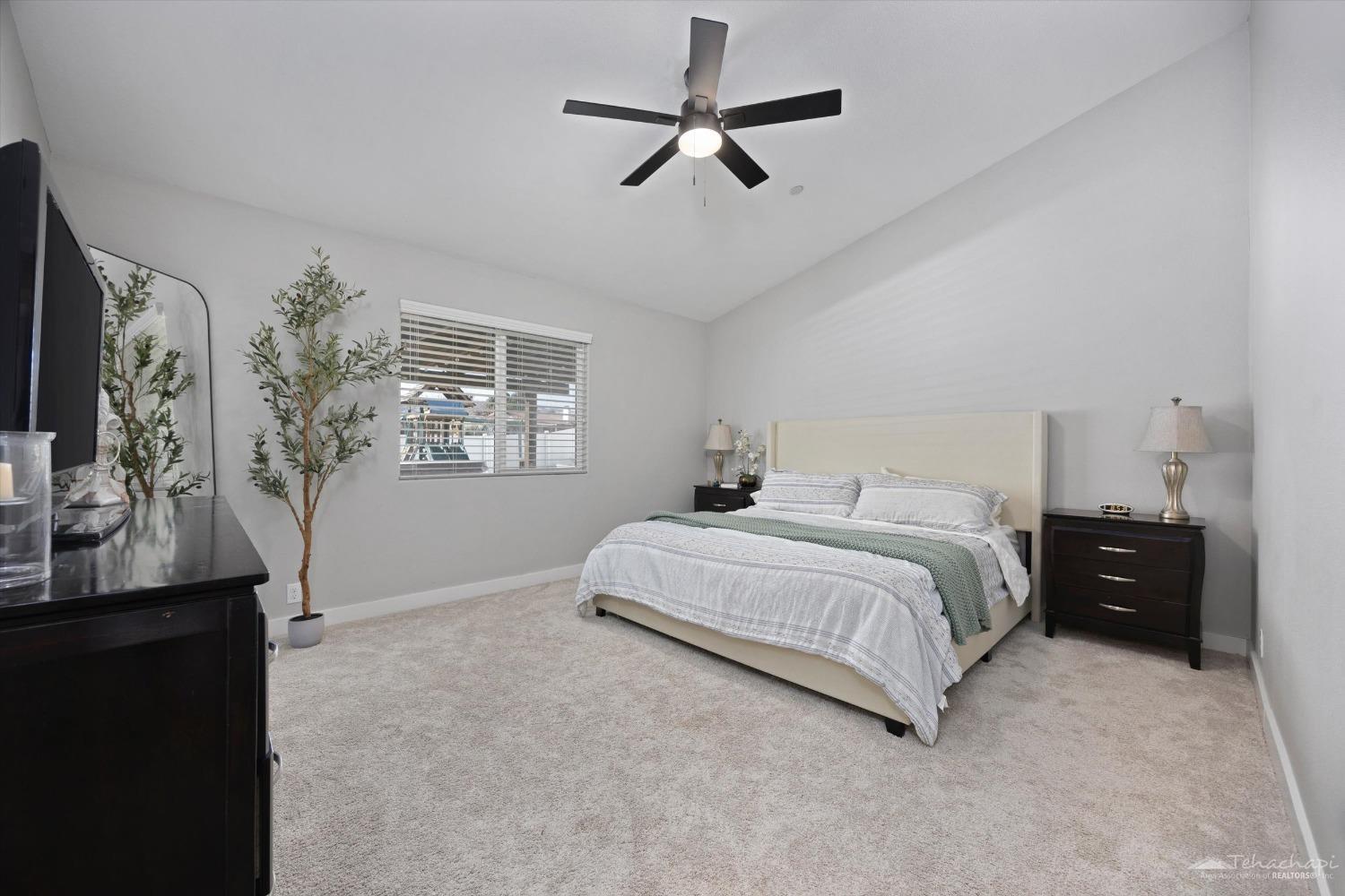 20836 Brentwood Drive