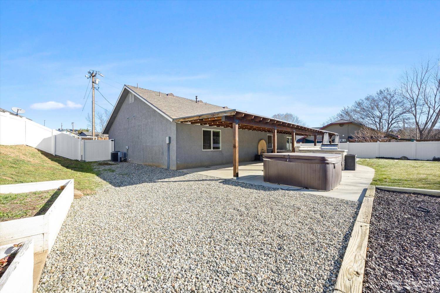 20836 Brentwood Drive