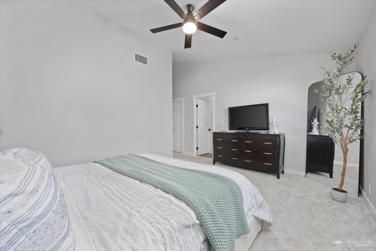 20836 Brentwood Drive