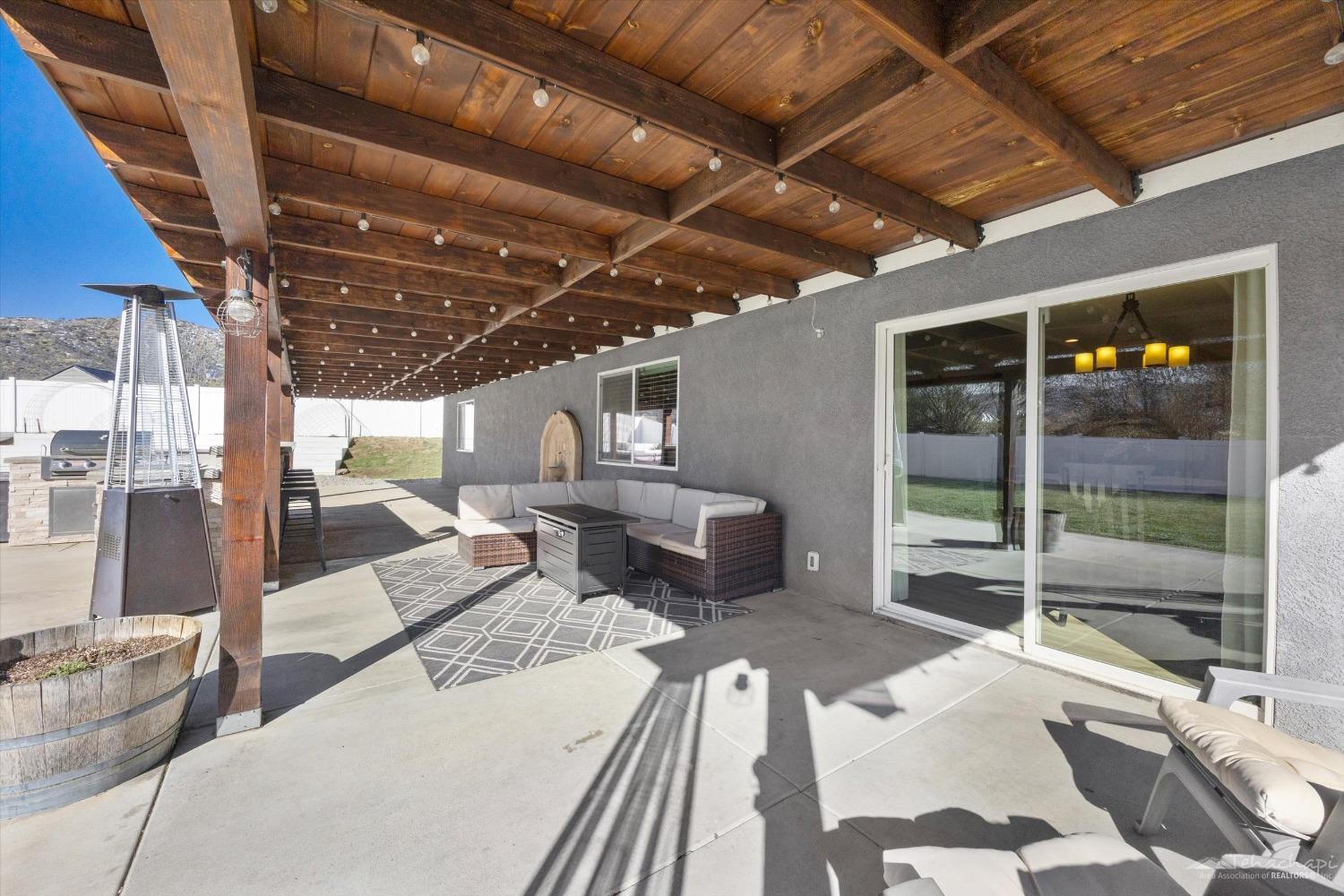 20836 Brentwood Drive