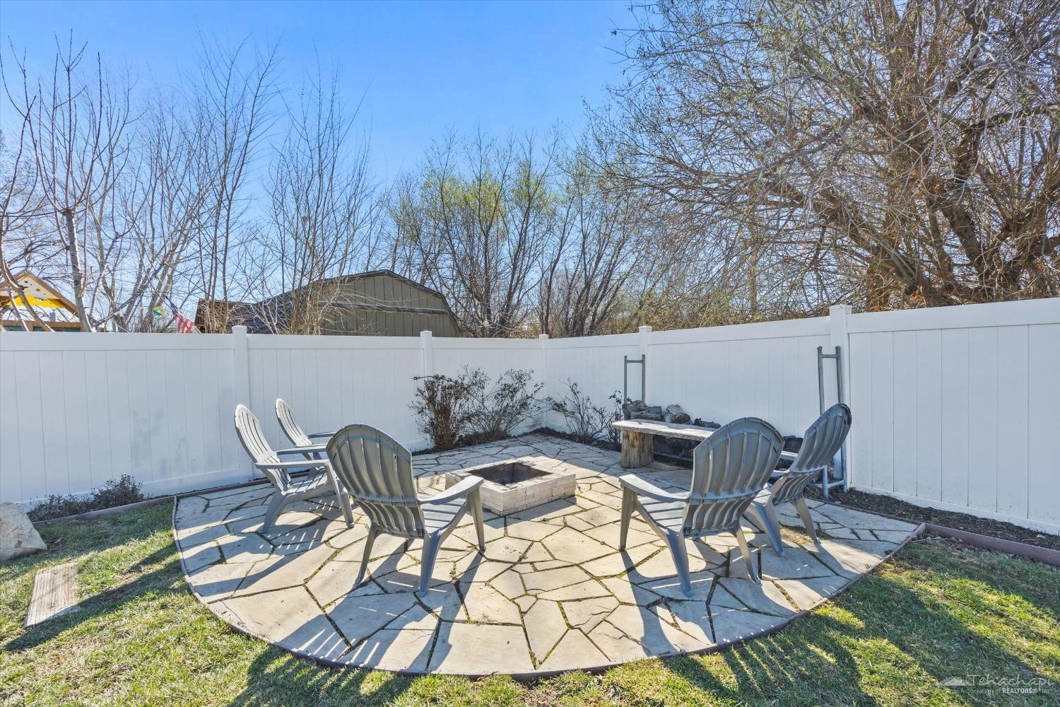 20836 Brentwood Drive