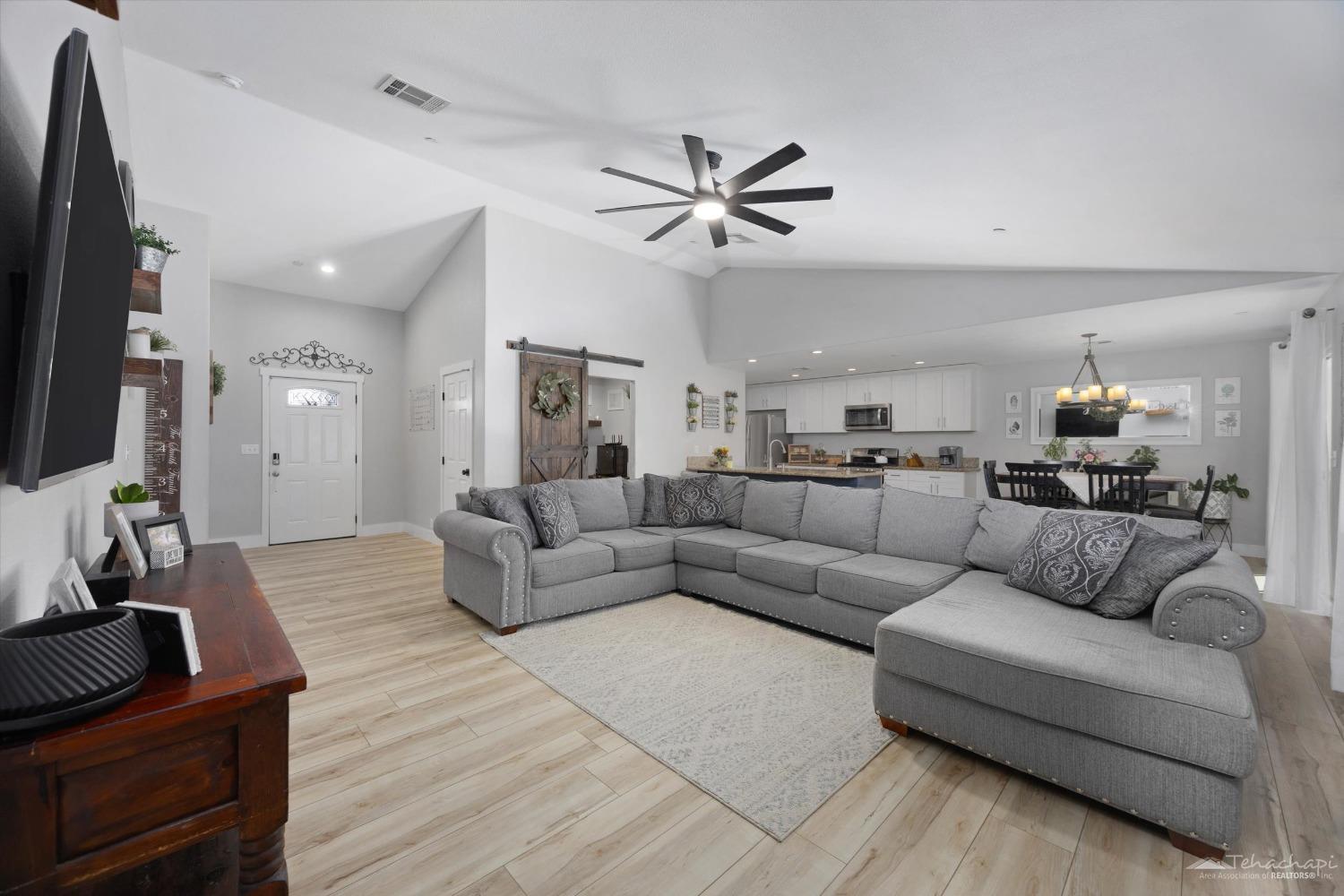 20836 Brentwood Drive