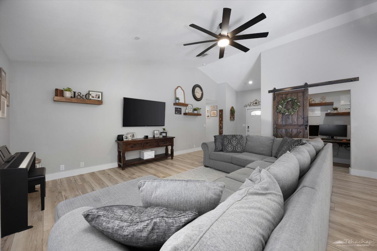 20836 Brentwood Drive
