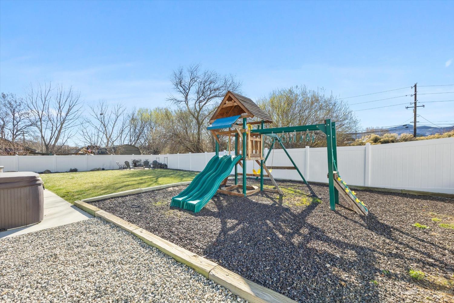 20836 Brentwood Drive