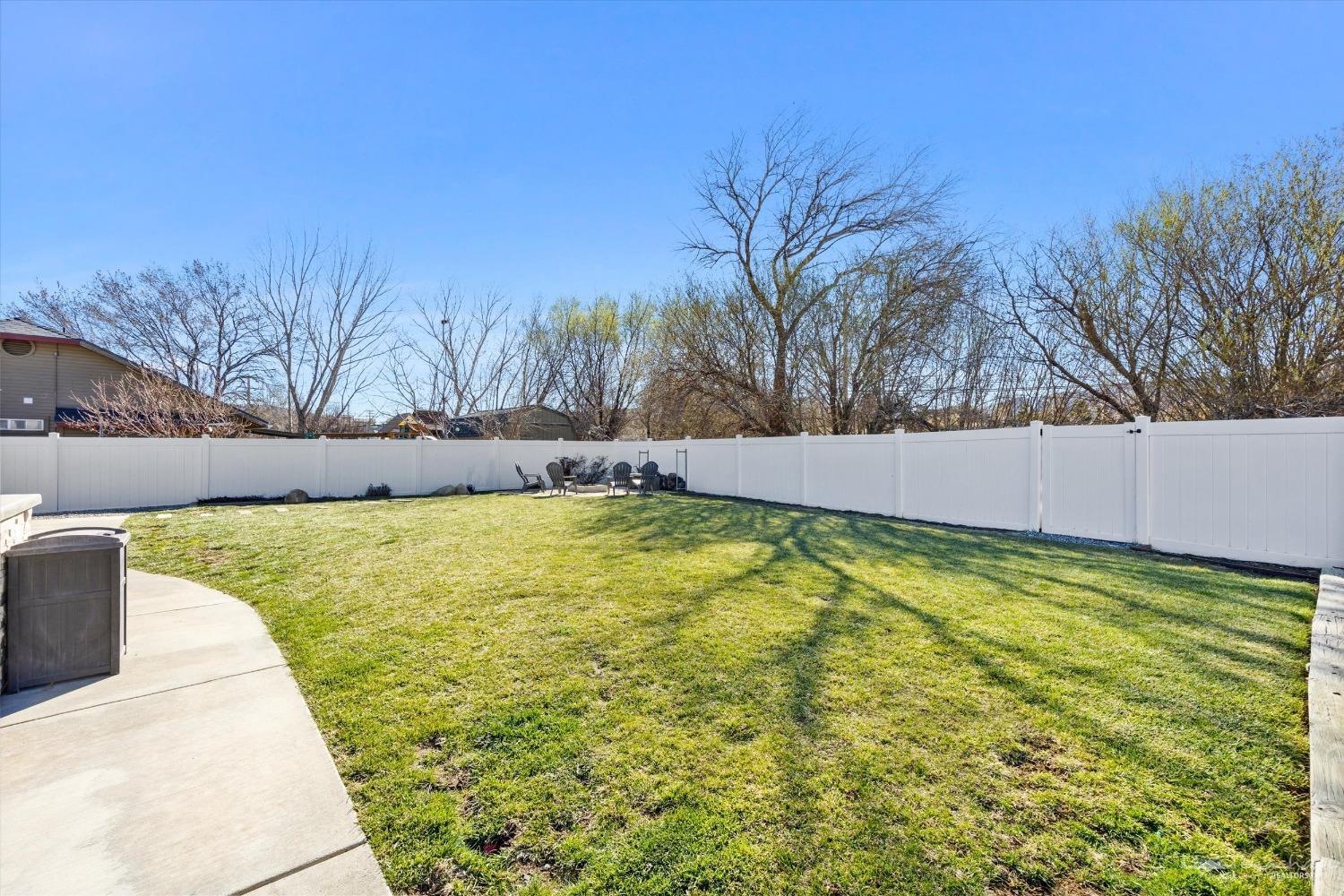 20836 Brentwood Drive