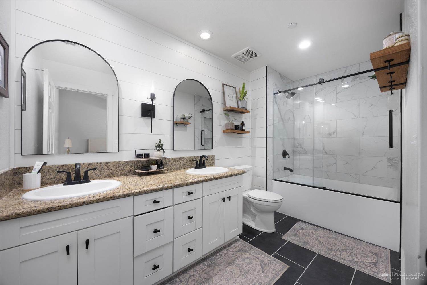 20836 Brentwood Drive