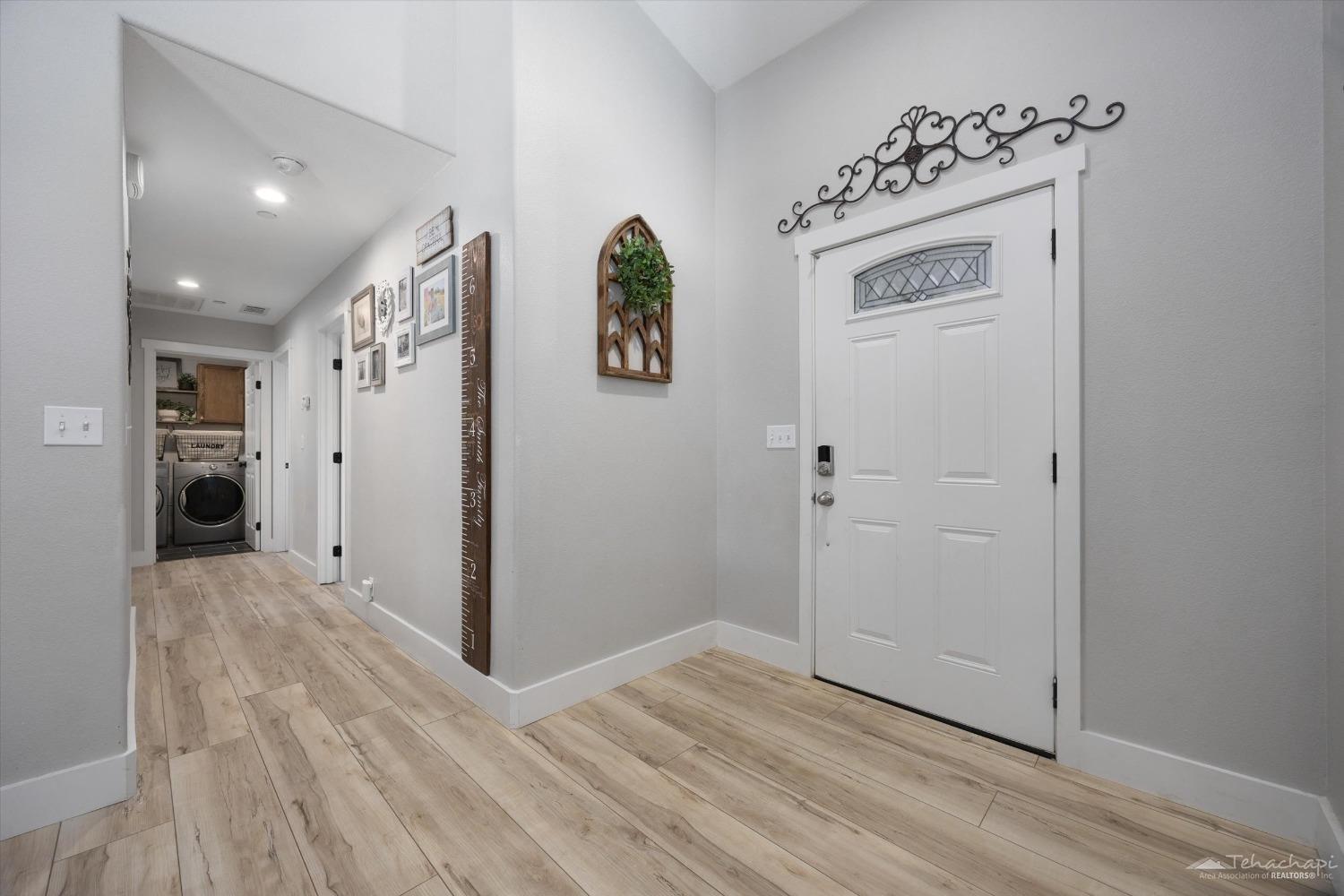 20836 Brentwood Drive