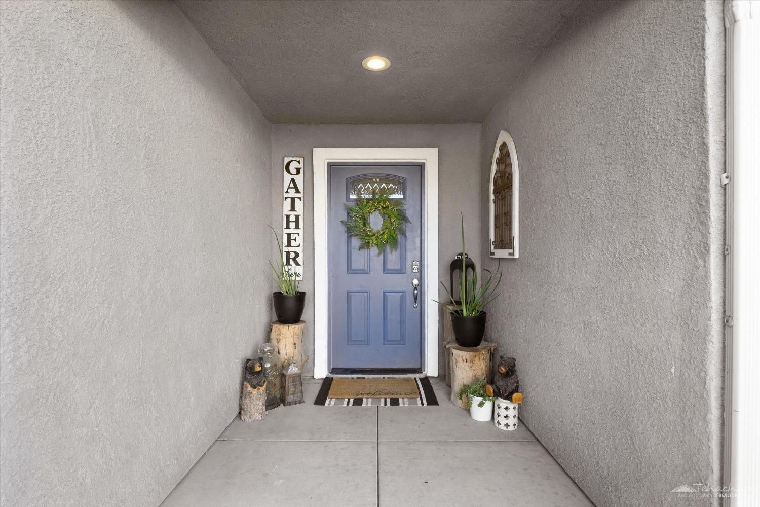 20836 Brentwood Drive