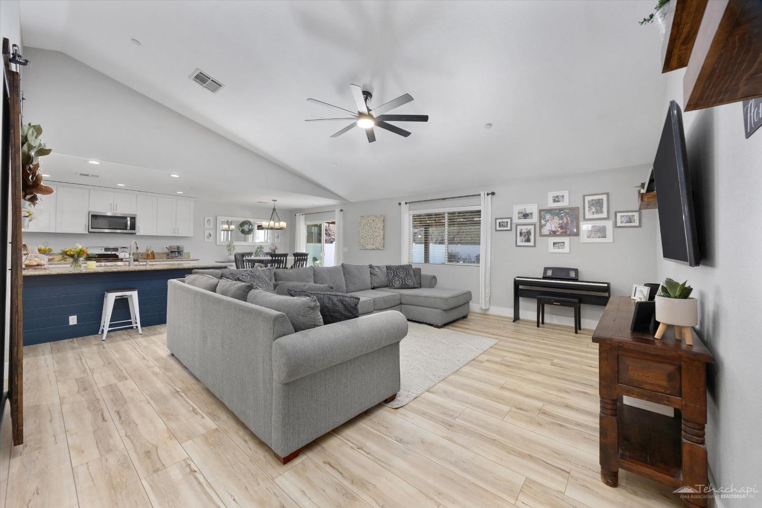 20836 Brentwood Drive