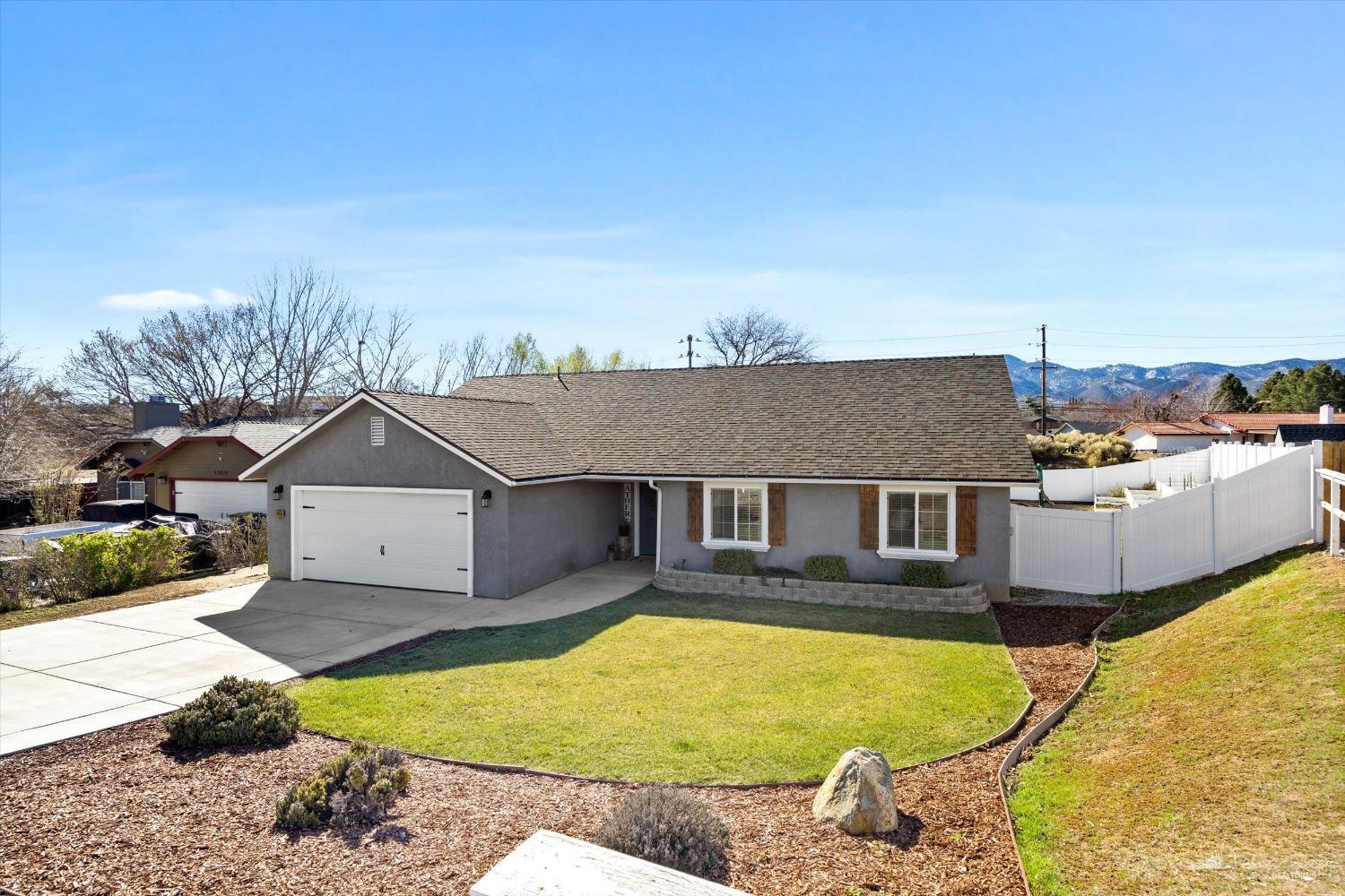 20836 Brentwood Drive