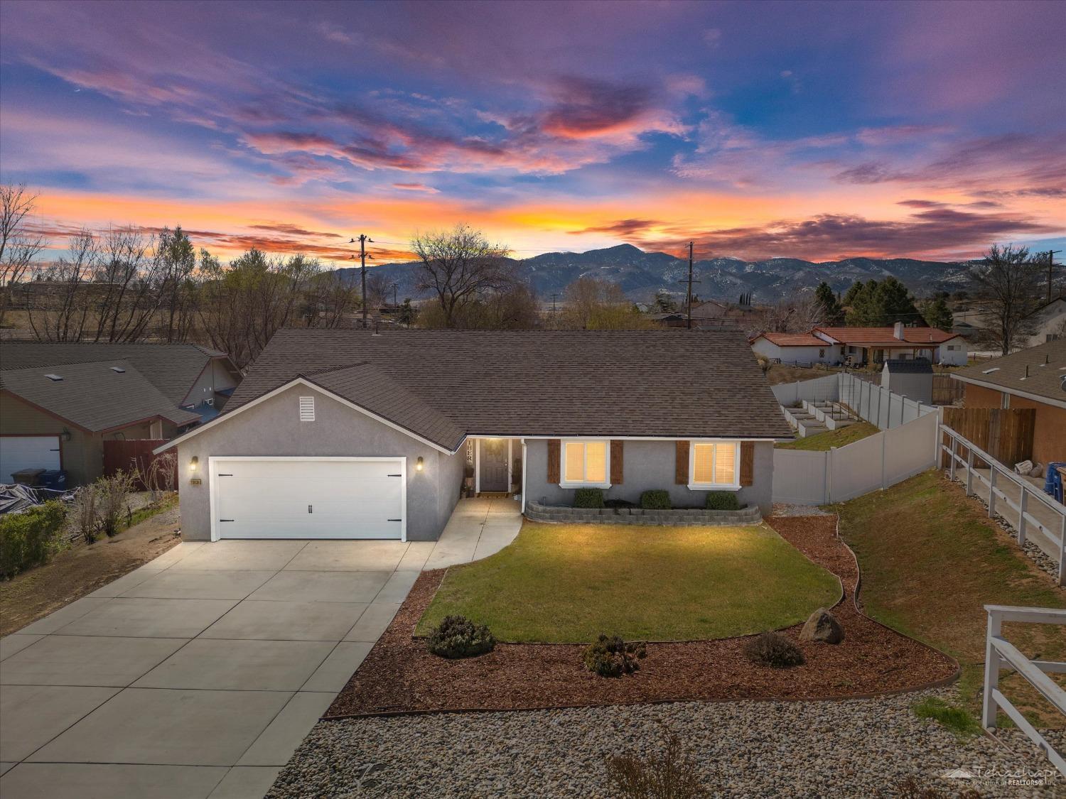 20836 Brentwood Drive