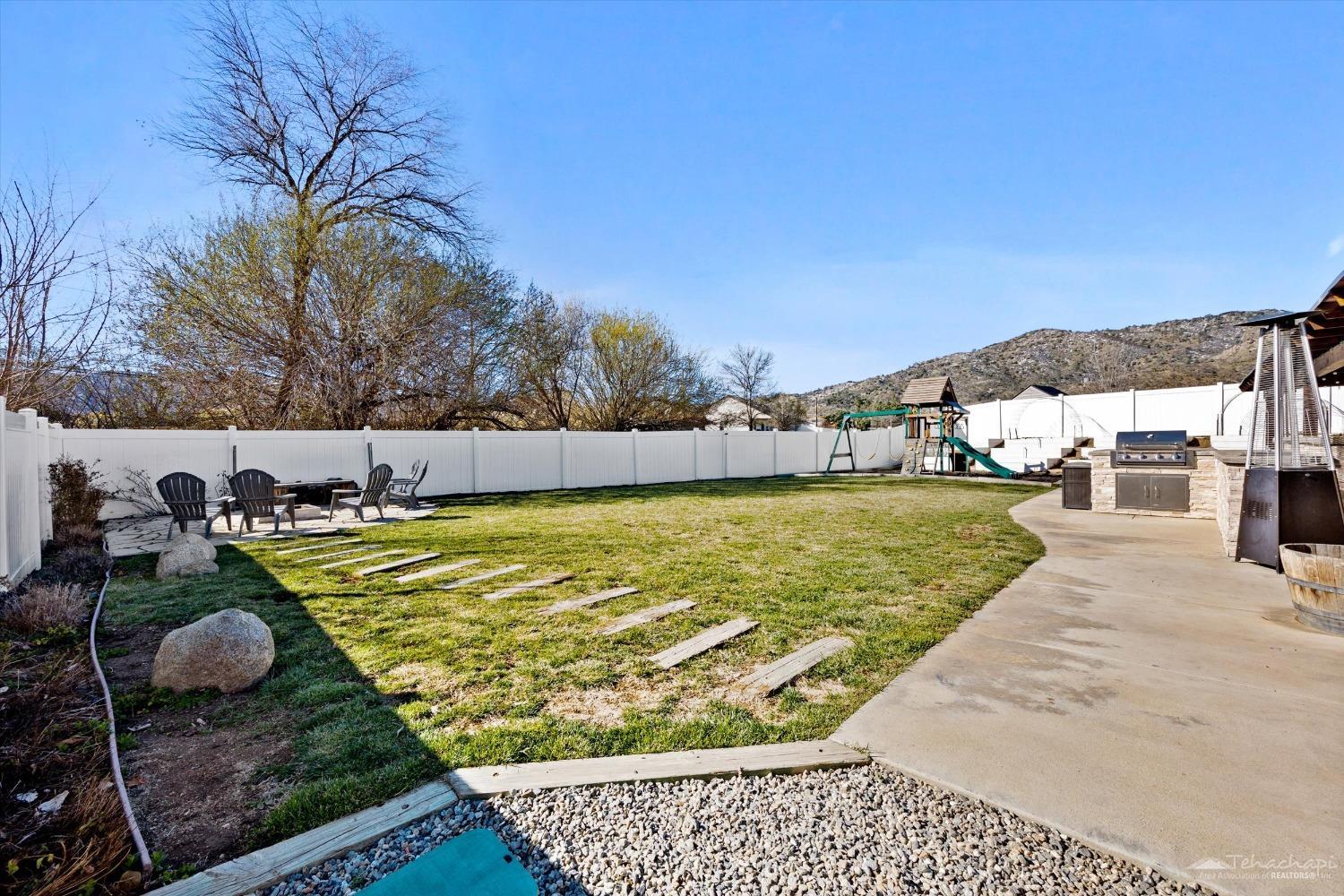 20836 Brentwood Drive