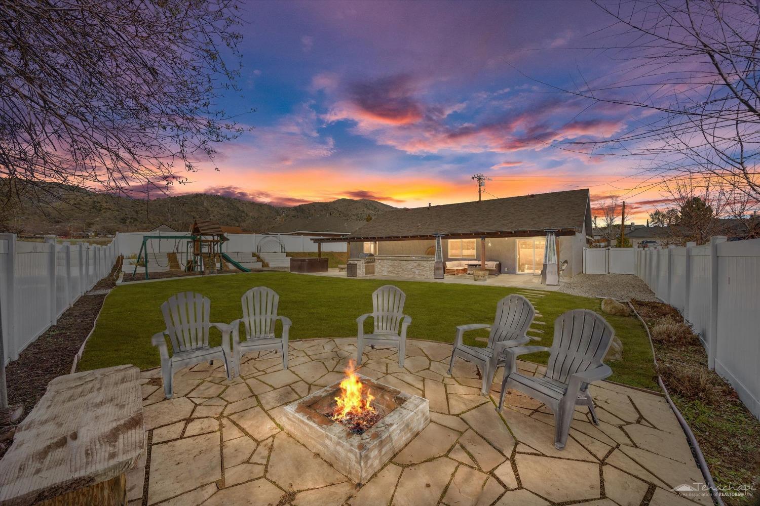 20836 Brentwood Drive