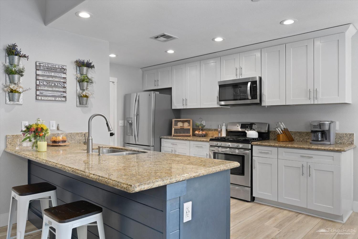 20836 Brentwood Drive