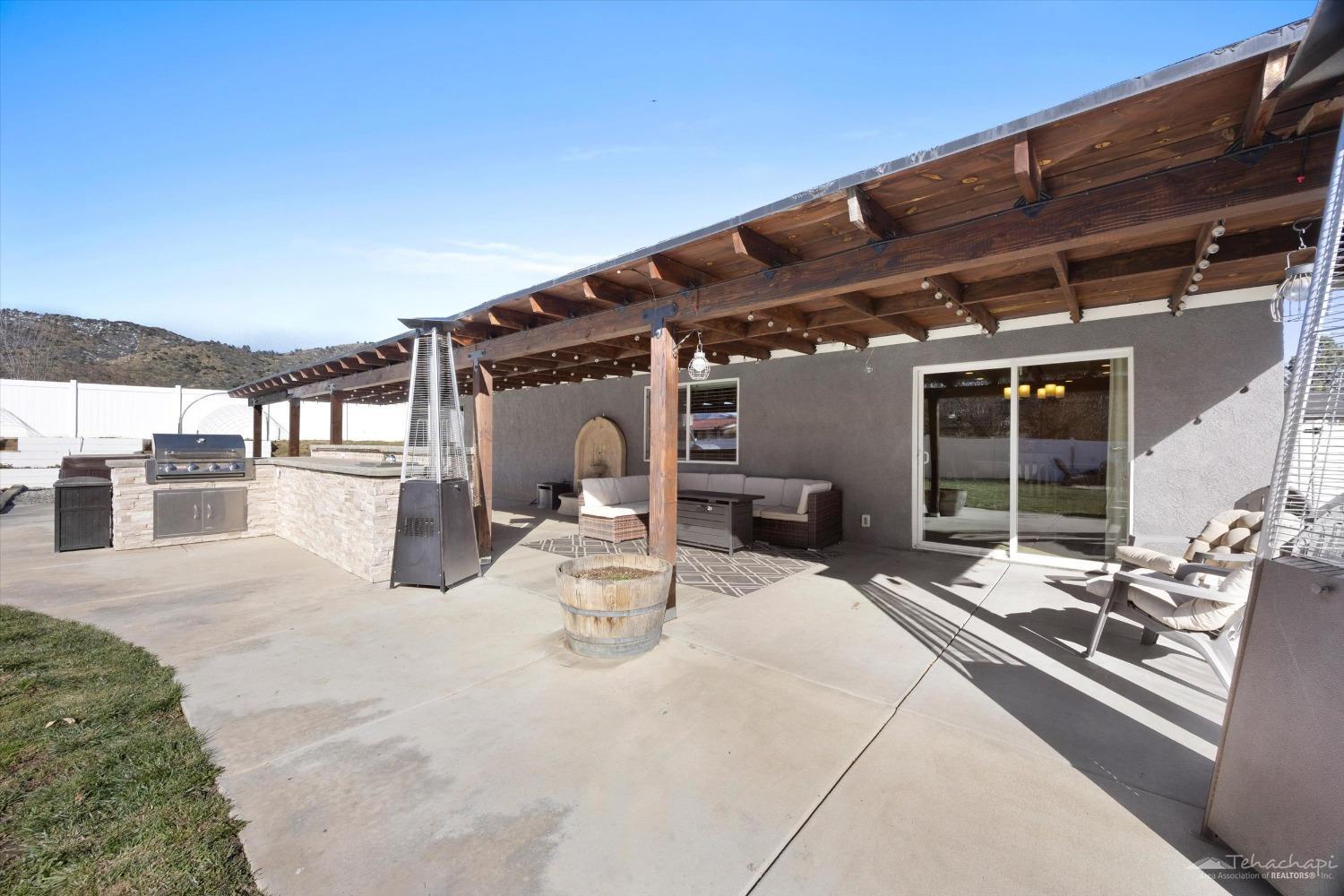 20836 Brentwood Drive