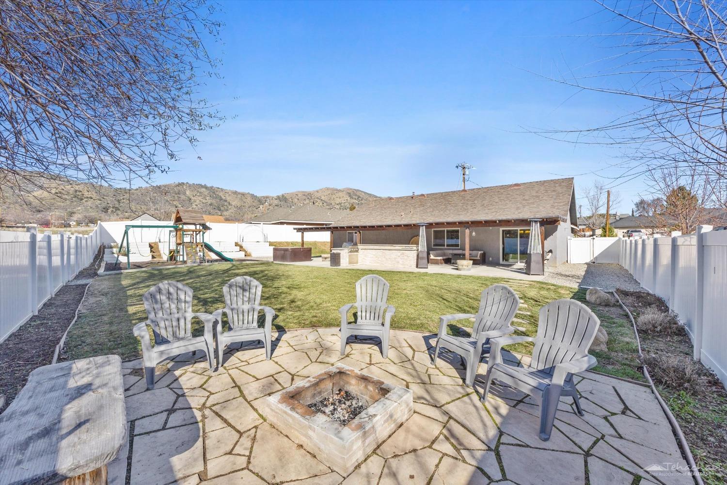 20836 Brentwood Drive