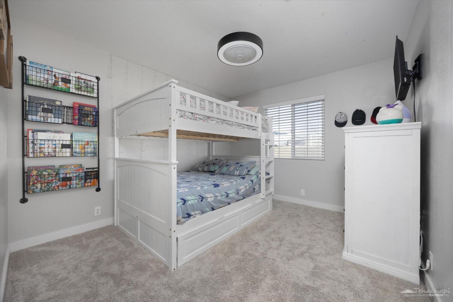 20836 Brentwood Drive