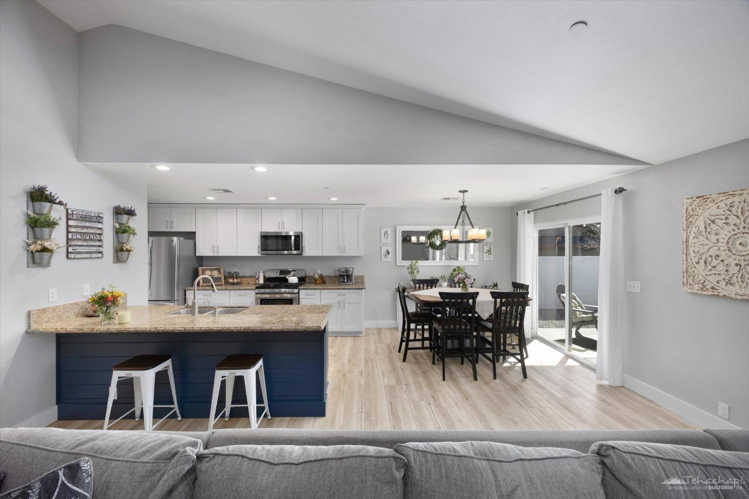 20836 Brentwood Drive