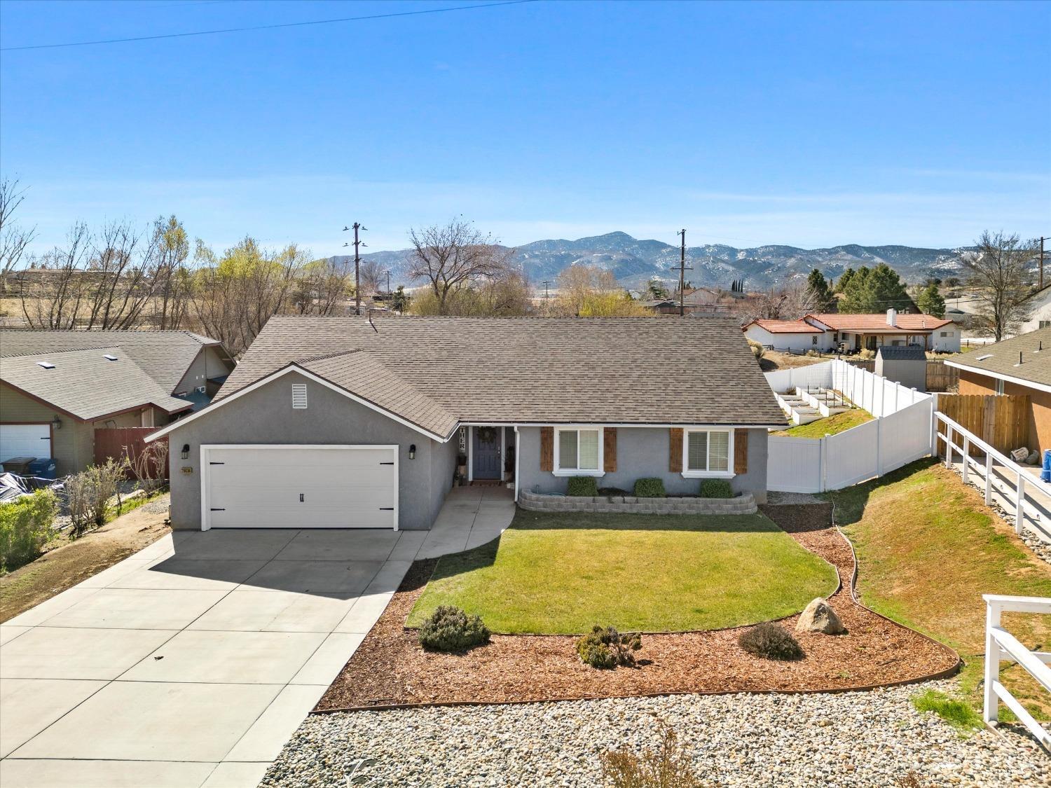 20836 Brentwood Drive