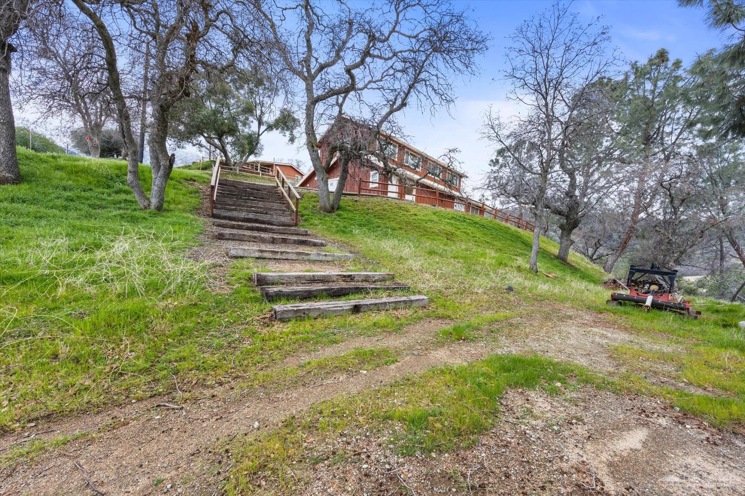 29067 Wilshire Court