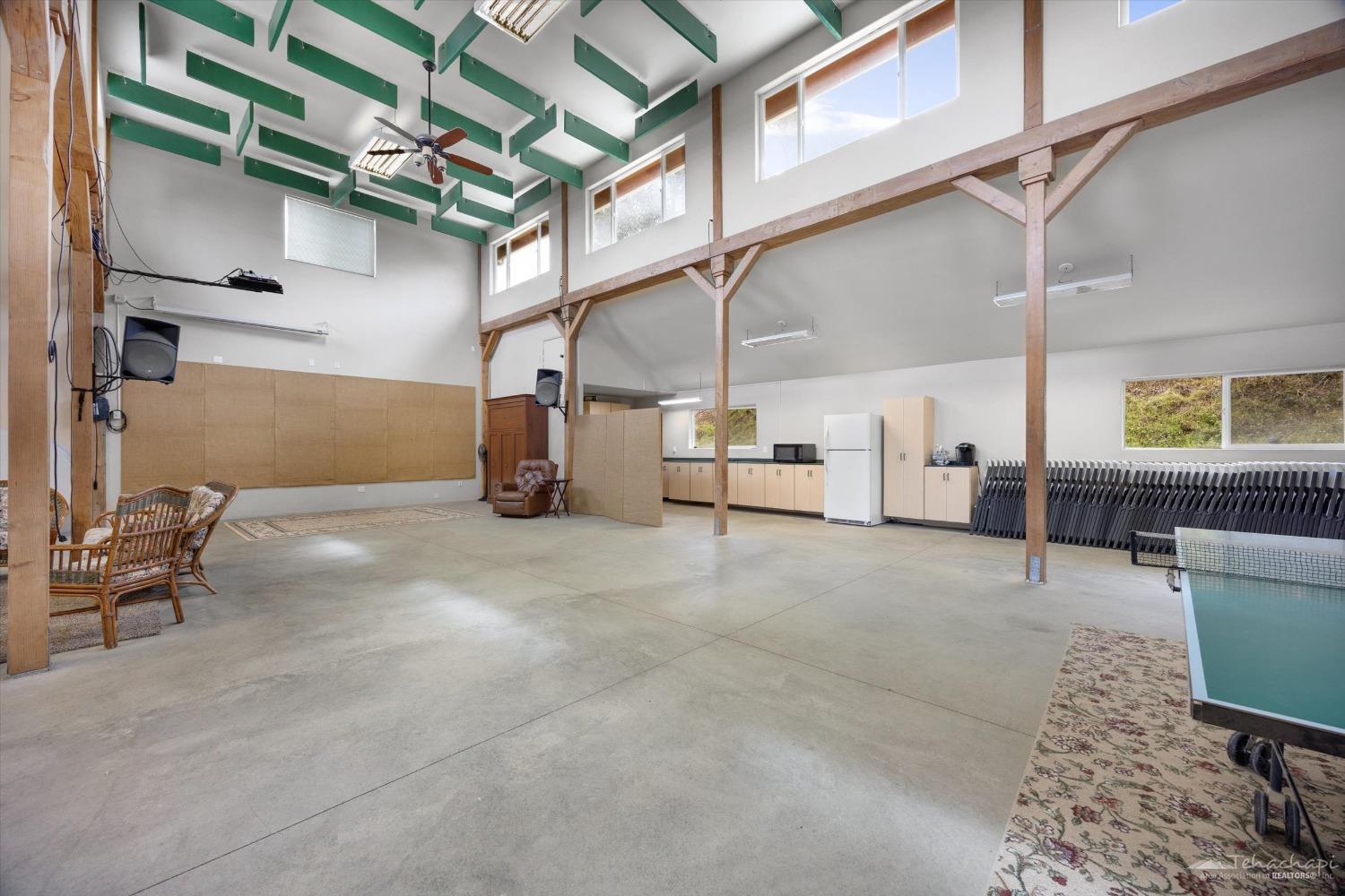 29067 Wilshire Court