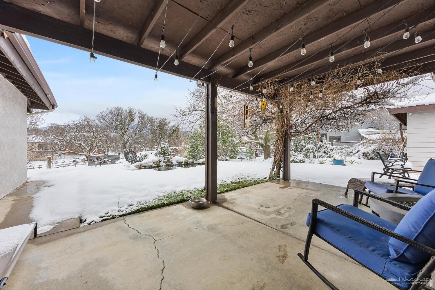 22860 Lake Drive
