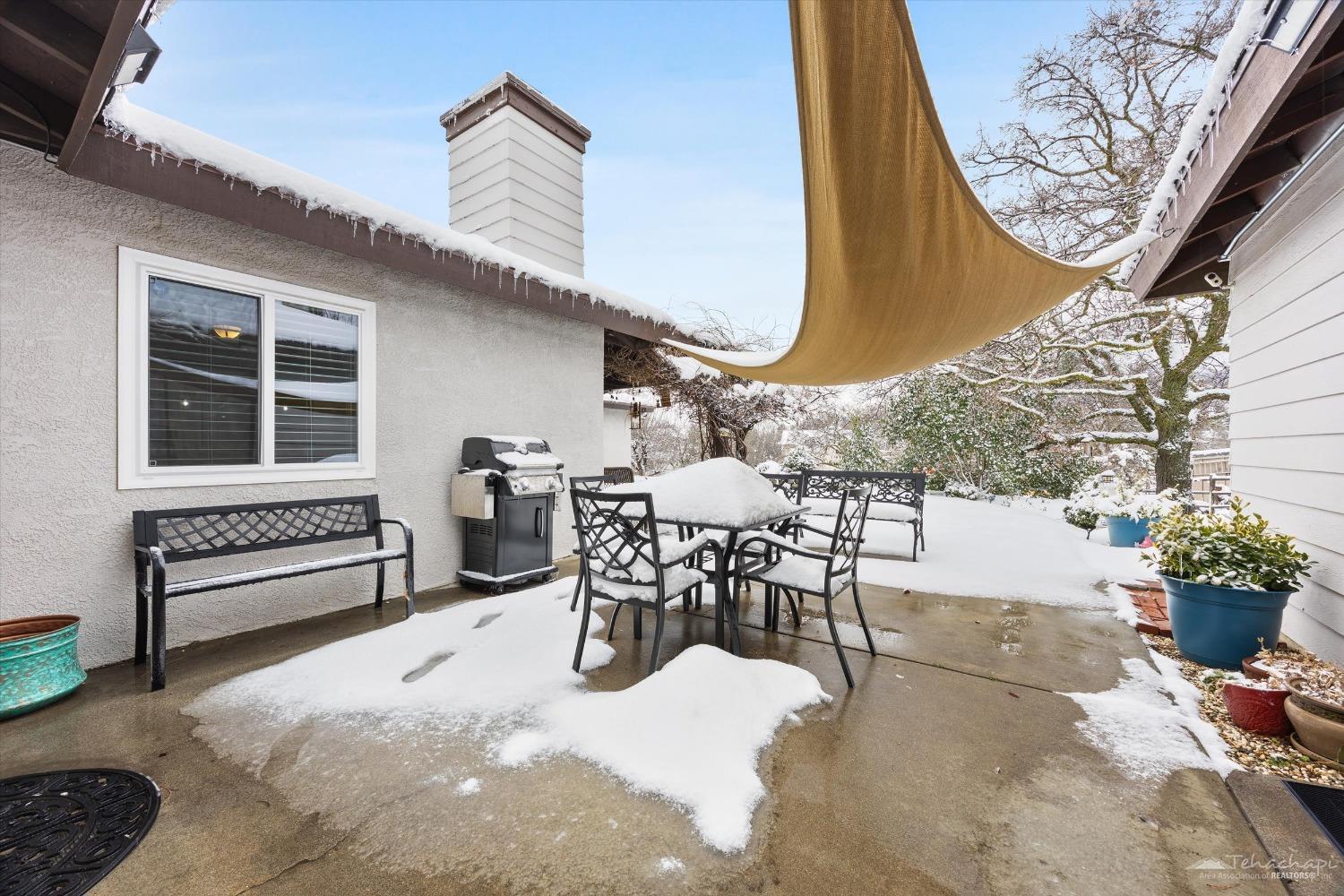 22860 Lake Drive