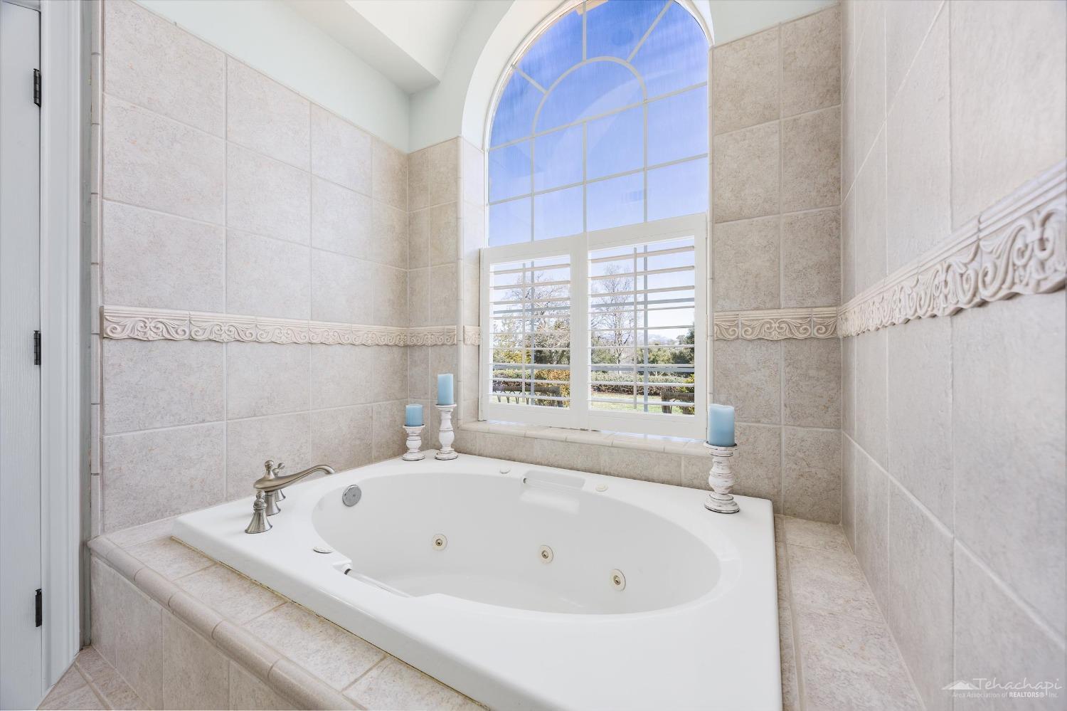 28807 Valley Oak Road