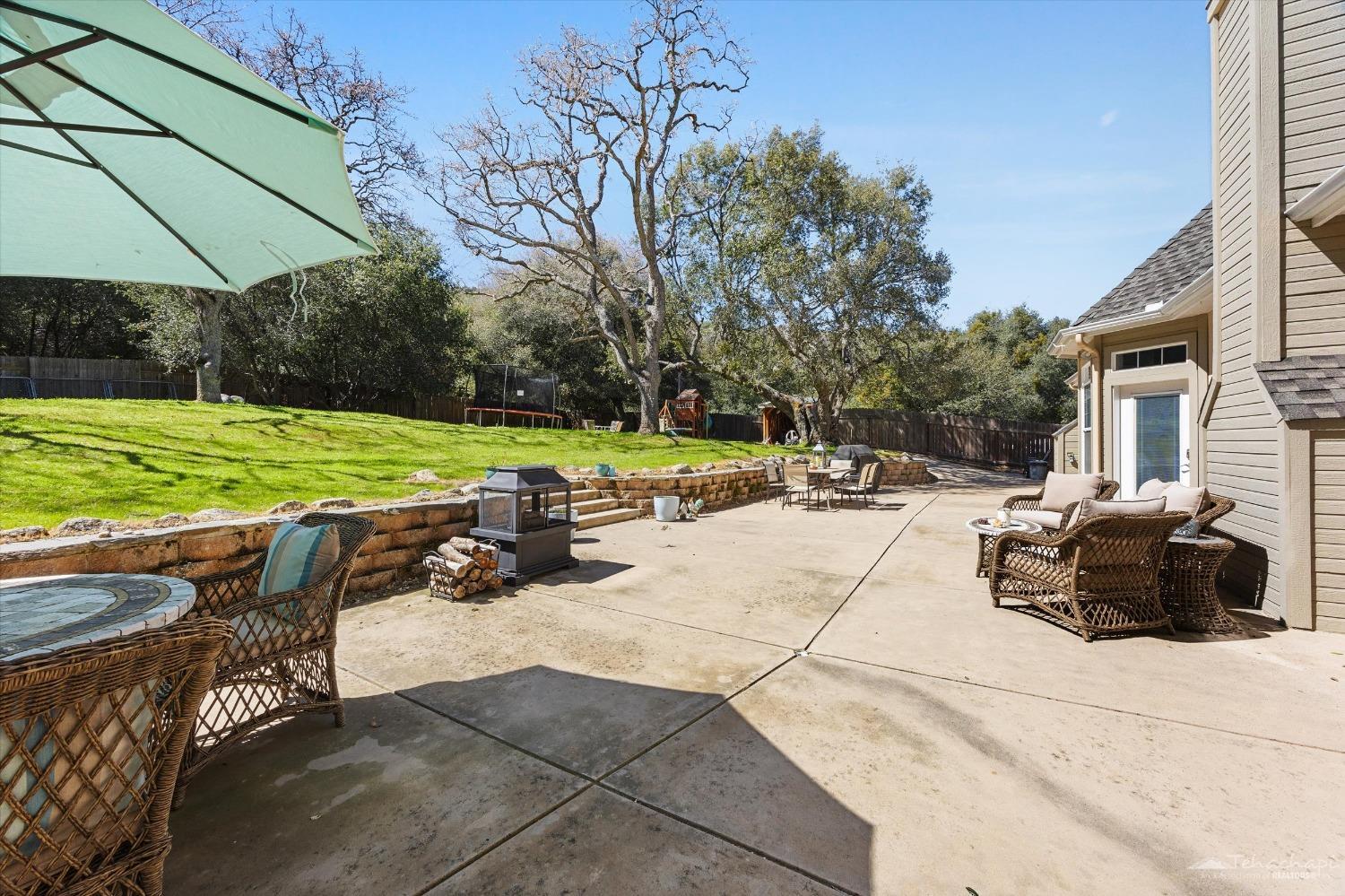 28807 Valley Oak Road