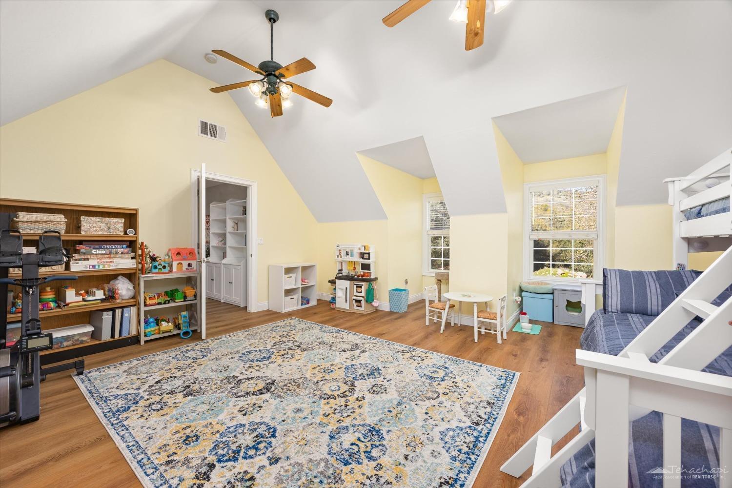 28807 Valley Oak Road