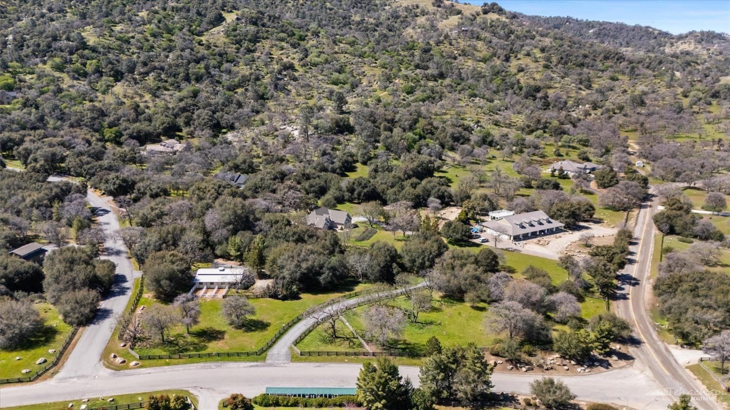 28807 Valley Oak Road
